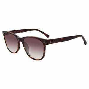 GAP | Accessories | Gap Kids Optical Vgp24 Eyeglasses  display picture 1